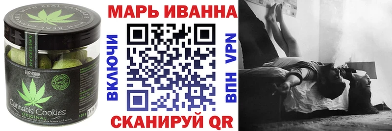 наркотики  Данилов  Еда ТГК конопля 