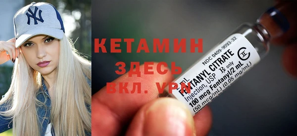 стаф Вязники